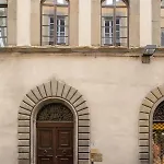 Palazzo D'ambra Residenza D'epoca