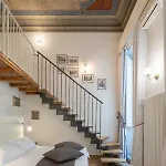 Palazzo D'ambra Residenza D'epoca