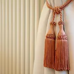 Palazzo D'ambra Residenza D'epoca ベッド・アンド・ブレックファスト