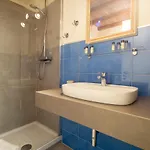 Palazzo D'ambra Residenza D'epoca 4* フィレンツェ