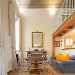 Palazzo D'ambra Residenza D'epoca ベッド・アンド・ブレックファスト