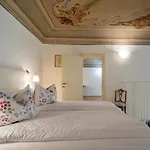 Palazzo D'ambra Residenza D'epoca