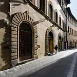 Palazzo D'ambra Residenza D'epoca ベッド・アンド・ブレックファスト 4*