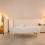 Palazzo D'ambra Residenza D'epoca フィレンツェ