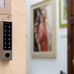 Palazzo D'ambra Residenza D'epoca ベッド・アンド・ブレックファスト
