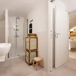 Palazzo D'ambra Residenza D'epoca ベッド・アンド・ブレックファスト