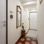 ベッド・アンド・ブレックファスト Palazzo D'ambra Residenza D'epoca フィレンツェ
