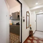 Palazzo D'ambra Residenza D'epoca 4* フィレンツェ