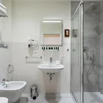 ベッド・アンド・ブレックファスト Palazzo D'ambra Residenza D'epoca 4*