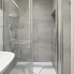 Palazzo D'ambra Residenza D'epoca ベッド・アンド・ブレックファスト 4*