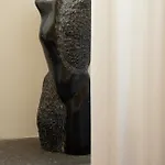 ベッド・アンド・ブレックファスト Palazzo D'ambra Residenza D'epoca