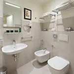 ベッド・アンド・ブレックファスト Palazzo D'ambra Residenza D'epoca 4*