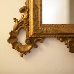 Palazzo D'ambra Residenza D'epoca 4*