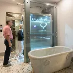 Palazzo D'ambra Residenza D'epoca ベッド・アンド・ブレックファスト 4*