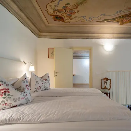 Palazzo D'ambra Residenza D'epoca