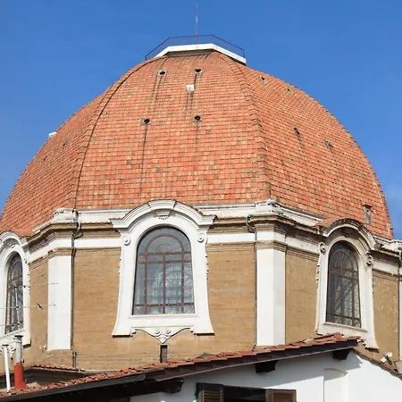 Palazzo D'ambra Residenza D'epoca Alojamento de Acomodação e Pequeno-almoço