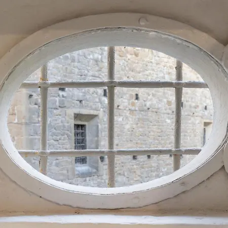 Palazzo D'ambra Residenza D'epoca 4* Florença