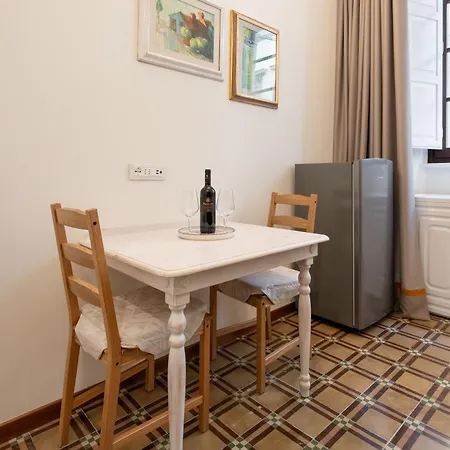 Alojamento de Acomodação e Pequeno-almoço Palazzo D'ambra Residenza D'epoca Florença