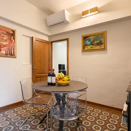 Palazzo D'ambra Residenza D'epoca Alojamento de Acomodação e Pequeno-almoço