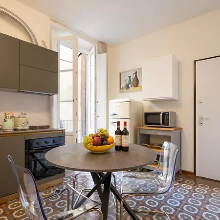 Palazzo D'ambra Residenza D'epoca Alojamento de Acomodação e Pequeno-almoço 4*