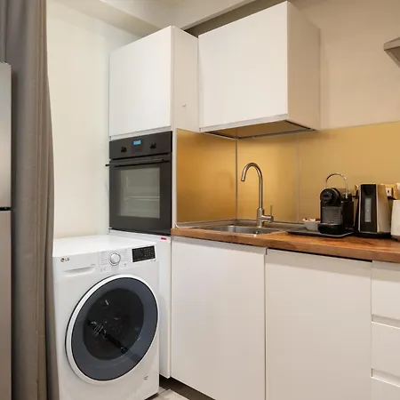 Bed & Breakfast Palazzo D'ambra Residenza D'epoca Firenze