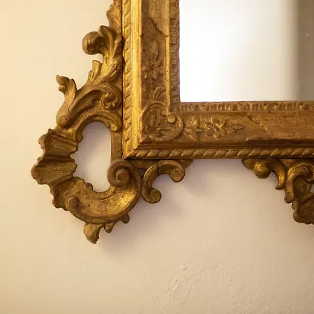Palazzo D'ambra Residenza D'epoca 4*