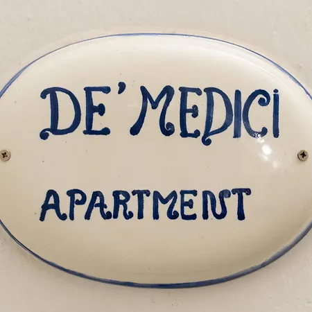 Bed & Breakfast Palazzo D'ambra Residenza D'epoca