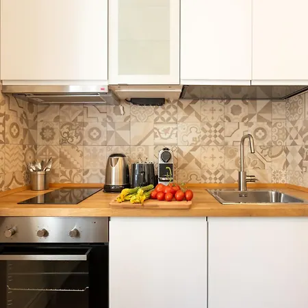 Bed & Breakfast Palazzo D'ambra Residenza D'epoca