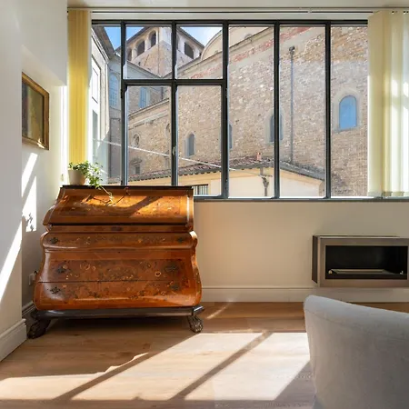 Palazzo D'ambra Residenza D'epoca *