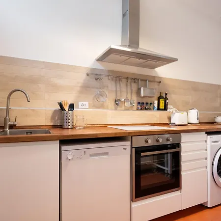 Palazzo D'ambra Residenza D'epoca Bed & Breakfast