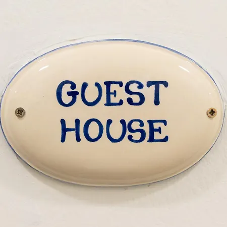 Bed & Breakfast Palazzo D'ambra Residenza D'epoca