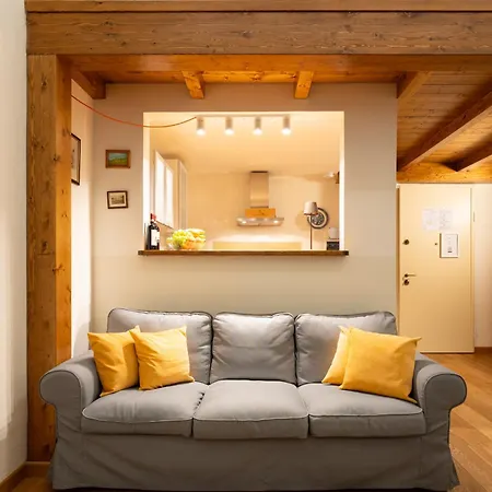 Palazzo D'ambra Residenza D'epoca Bed & Breakfast Florence